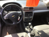 Used 2010 Chevrolet Cobalt LT w/ My Link Package image 4