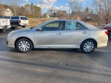 Used 2014 Toyota Camry LE image 2