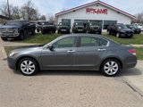 Used 2008 Honda Accord EX-L image 2