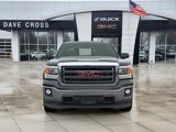 Used 2014 GMC Sierra 1500 SLE w/ SLE Value Package image 2
