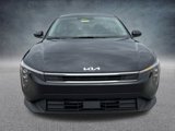 New 2025 Kia K4 LX image 5