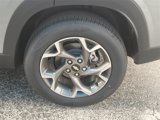 New 2025 Chevrolet Trax LT w/ LT Convenience Package image 4