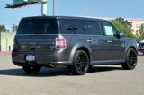 Used 2018 Ford Flex SEL w/ Equipment Group 202A image 4