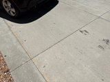 Certified 2022 MINI Cooper 2-Door Hardtop image 5