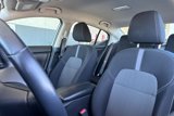 Used 2020 Nissan Sentra SV w/ Electronics Package image 5