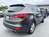 Used 2013 Hyundai Santa Fe Sport 2.0T image 5