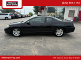 Used 2007 Chevrolet Monte Carlo LT image 6