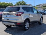 Used 2017 Ford Escape Titanium image 6