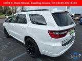 Certified 2020 Dodge Durango GT image 4