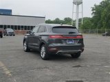 Used 2018 Lincoln MKC Select w/ Select Plus Package image 3