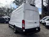 Used 2019 Ford Transit 250 148 High Roof Extended image 4