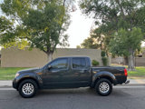 Used 2014 Nissan Frontier SV w/ SV Value Truck Package image 6