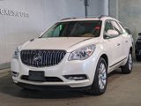 Used 2015 Buick Enclave Premium w/ Experience Buick Package image 3