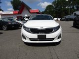 Used 2014 Kia Optima SX image 3