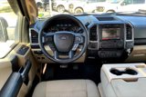 Used 2015 Ford F150 XLT w/ Equipment Group 302A Luxury image 5