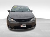 Used 2018 Chrysler Pacifica Touring Plus w/ S Appearance Package image 3
