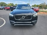 Used 2018 Volvo XC90 T6 Momentum w/ Convenience Package image 2