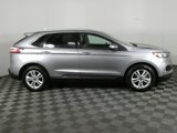 Used 2020 Ford Edge SEL image 2