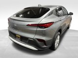 New 2025 Buick Envista Preferred image 3