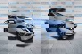 Used 2015 Nissan Murano Platinum image 3