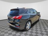 Used 2018 Chevrolet Equinox Premier image 4