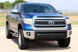 Used 2014 Toyota Tundra SR5 image 3