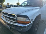 Used 2000 Dodge Dakota Sport image 4