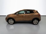 Used 2017 Buick Encore Preferred image 4