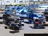 Used 2020 Kia Forte LXS image 3