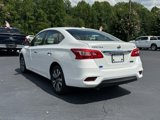 Used 2019 Nissan Sentra SV image 6