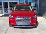 New 2025 Lincoln Corsair FWD image 2