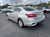 Used 2019 Nissan Sentra S image 5