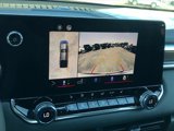 New 2025 GMC Canyon Elevation w/ Convenience Package image 5