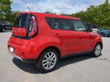 Used 2018 Kia Soul + image 4
