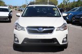 Used 2017 Subaru Crosstrek 2.0i Limited image 2
