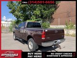 Used 2001 Ford F150 Lariat image 3