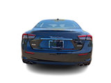 Certified 2021 Maserati Ghibli S Q4 image 5