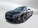 New 2025 Kia K4 GT-Line image 3