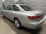 Used 2007 Hyundai Azera Limited image 5