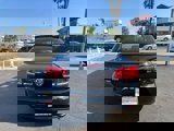 Used 2012 Volkswagen Eos Lux w/ Tech Pkg image 4
