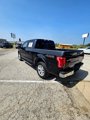 Used 2015 Ford F150 Lariat w/ Equipment Group 501A Mid image 6