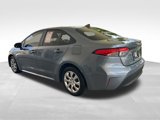 Used 2024 Toyota Corolla LE image 4