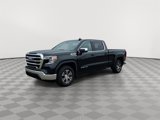 Used 2019 GMC Sierra 1500 SLE image 4