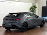 Used 2023 MAZDA MAZDA3 s image 3