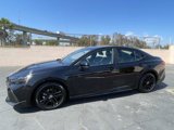Used 2025 Toyota Camry SE image 2