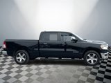 Used 2019 RAM 1500 Big Horn image 4