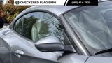 Used 2011 BMW Z4 sDrive30i image 3