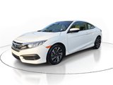 Used 2018 Honda Civic LX image 3