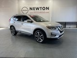 Used 2017 Nissan Rogue SL image 2