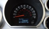 Used 2008 Toyota Sequoia Limited image 2
